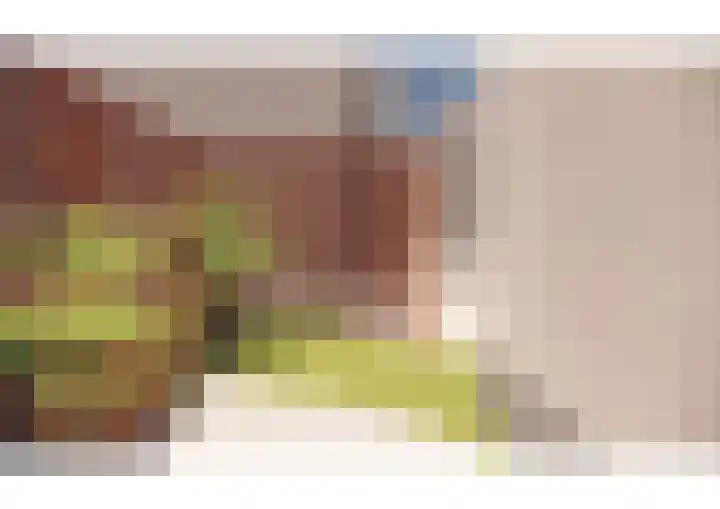 Oranjelaan 1 d Dodewaard thumbnail 57