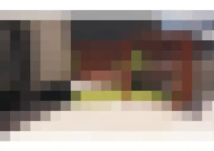 Oranjelaan 1 d Dodewaard thumbnail 58