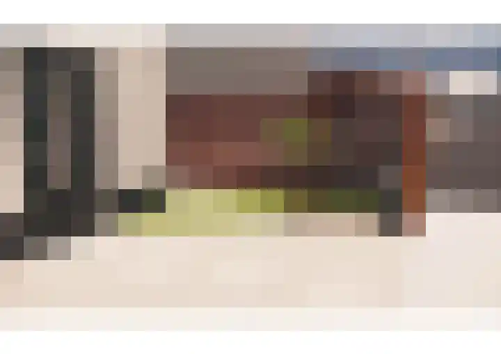 Oranjelaan 1 d Dodewaard thumbnail 59