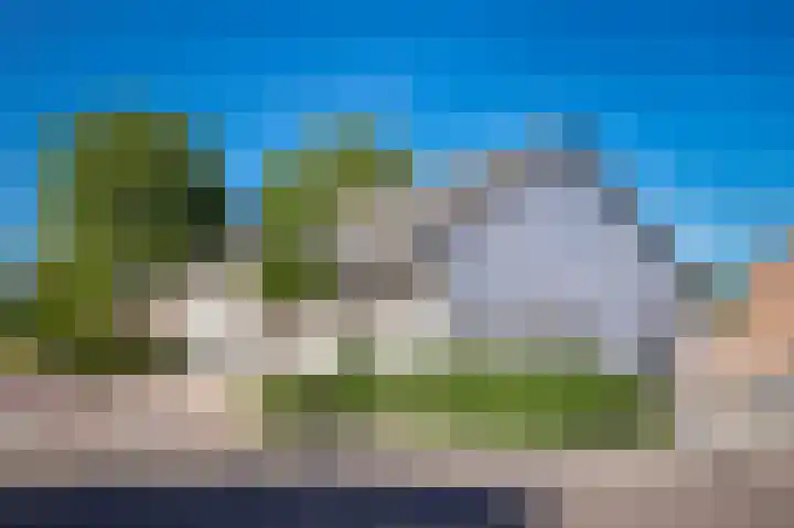 Oranjelaan 1 d Dodewaard thumbnail 60
