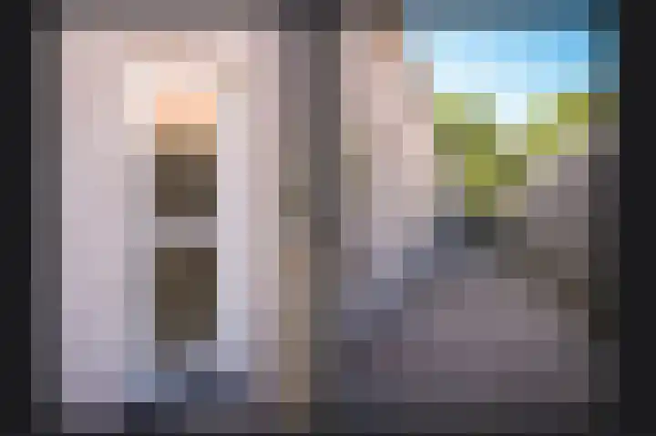 Oranjelaan 1 d Dodewaard thumbnail 9