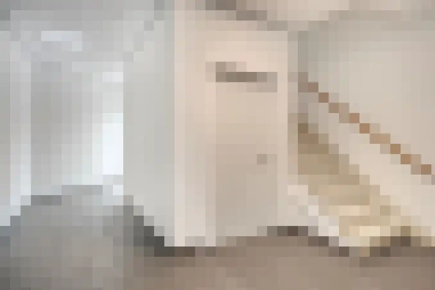 Oranjelaan 1 D Valkenburg thumbnail 10