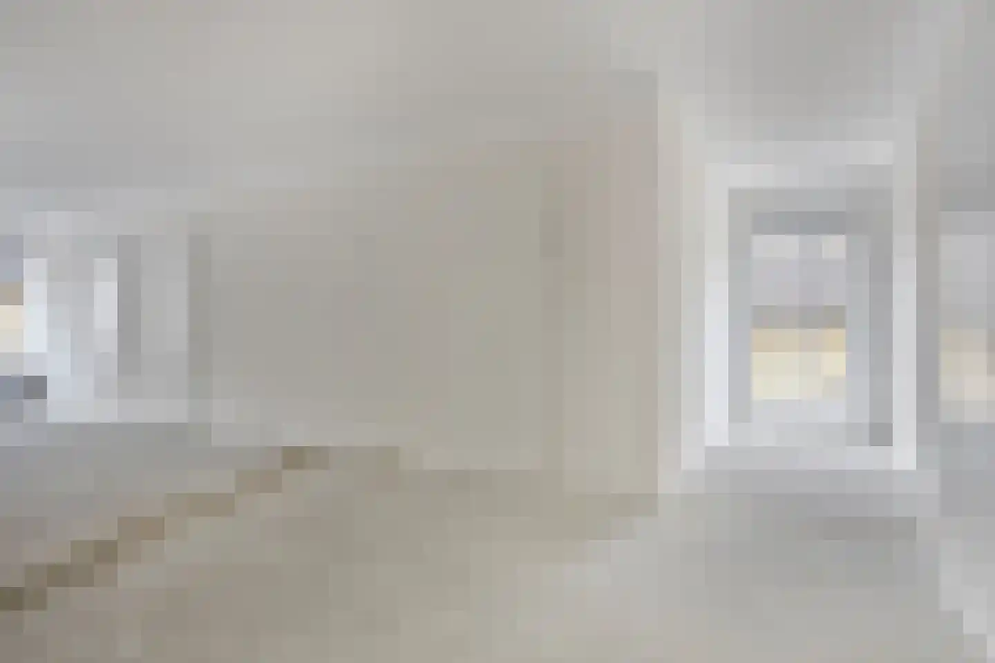 Oranjelaan 1 D Valkenburg thumbnail 16