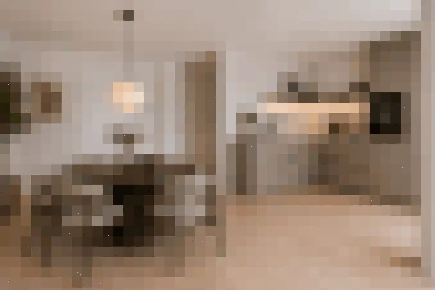 Oranjelaan 1 D Valkenburg thumbnail 17