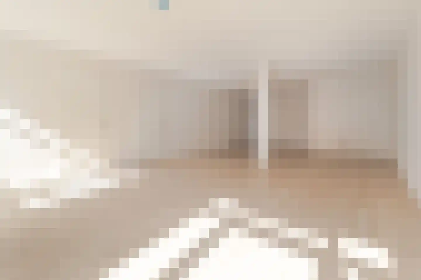 Oranjelaan 1 D Valkenburg thumbnail 18