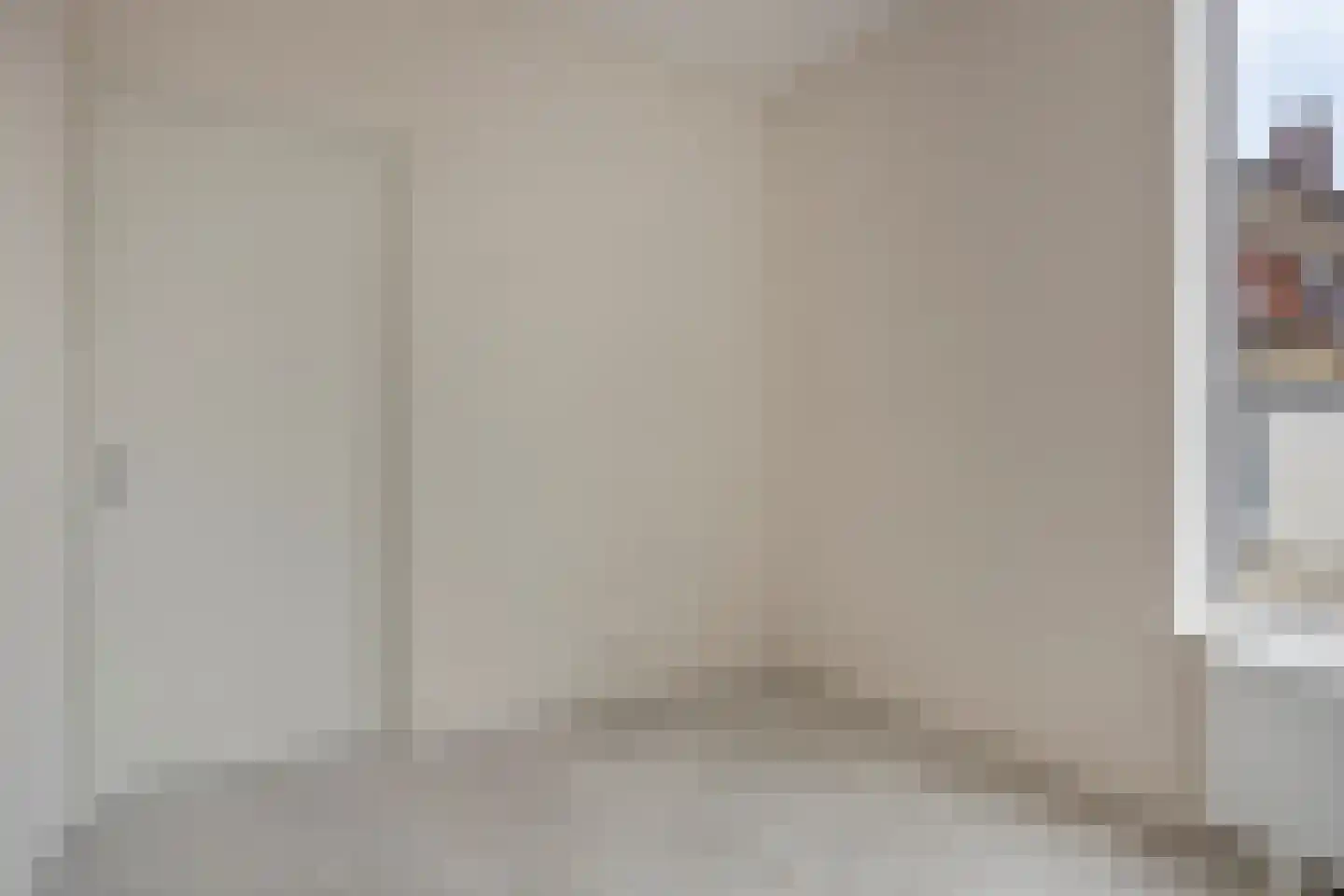Oranjelaan 1 D Valkenburg thumbnail 18