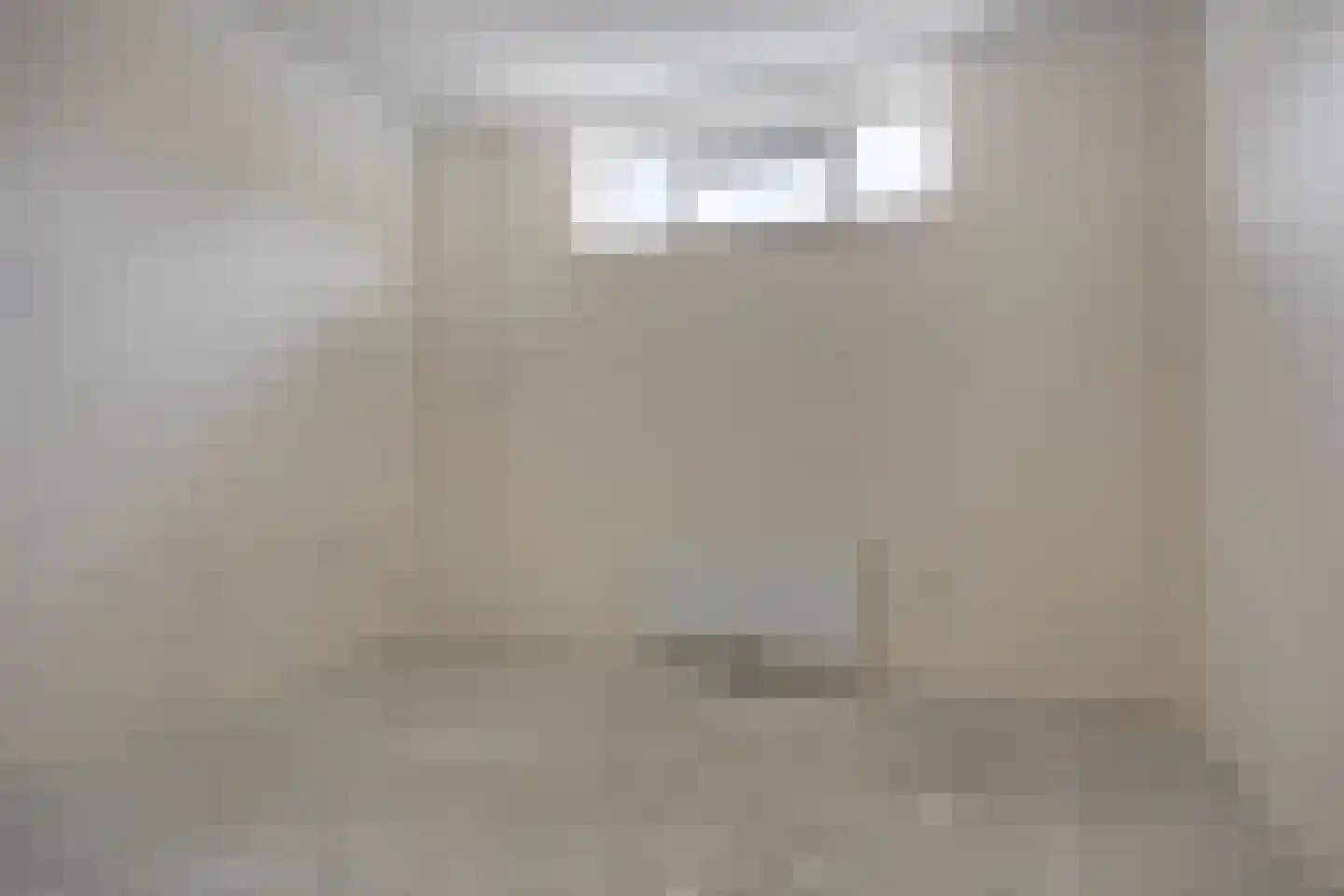 Oranjelaan 1 D Valkenburg thumbnail 21