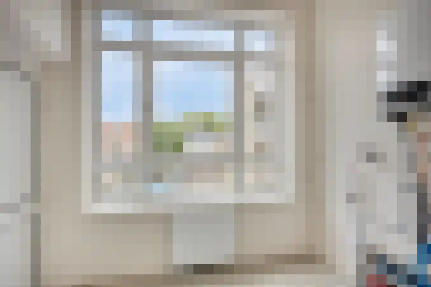 Oranjelaan 1 D Valkenburg thumbnail 22