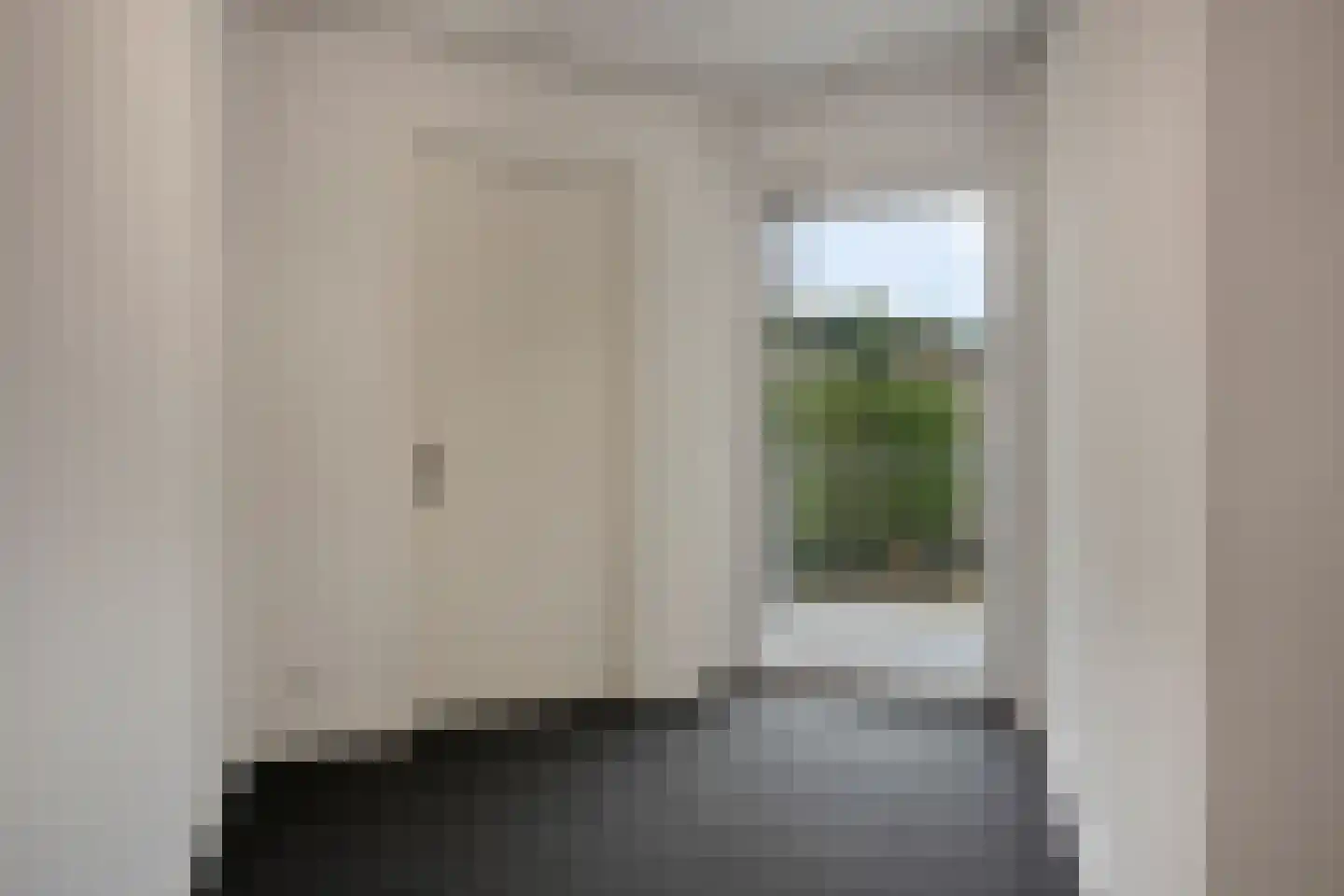Oranjelaan 1 D Valkenburg thumbnail 23