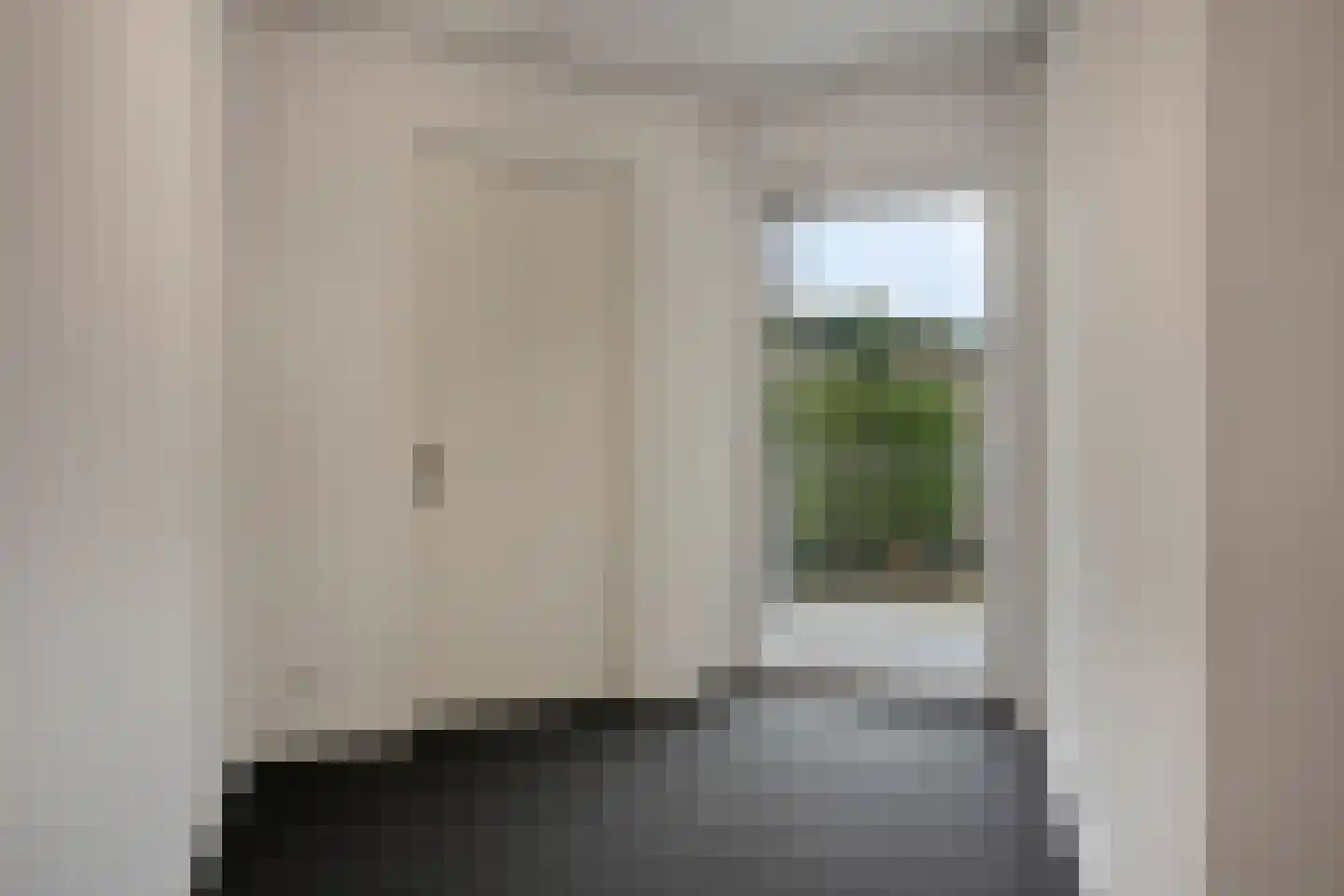 Oranjelaan 1 D Valkenburg thumbnail 24