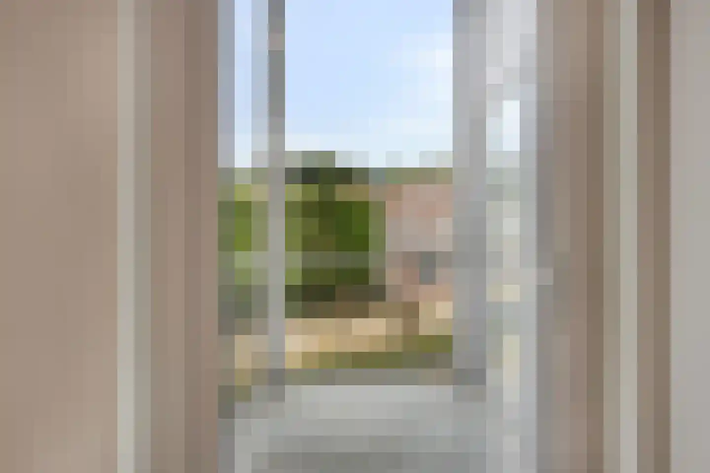 Oranjelaan 1 D Valkenburg thumbnail 24