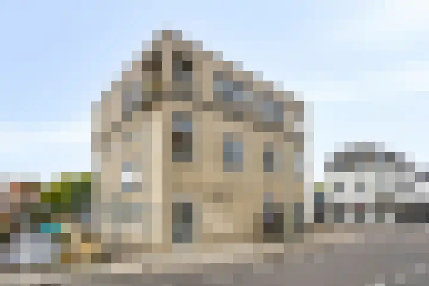 Oranjelaan 1 D Valkenburg thumbnail 25