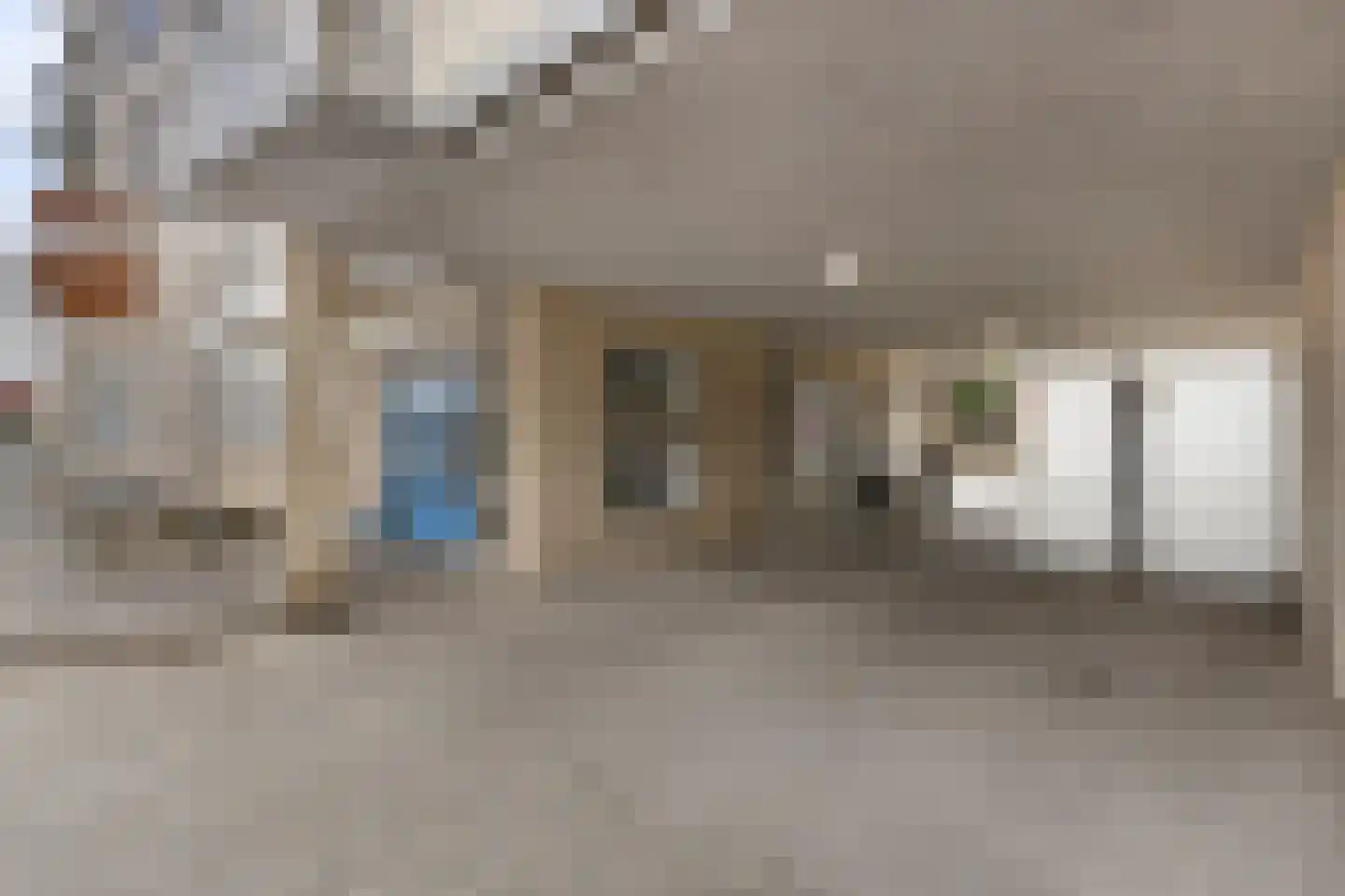 Oranjelaan 1 D Valkenburg thumbnail 26