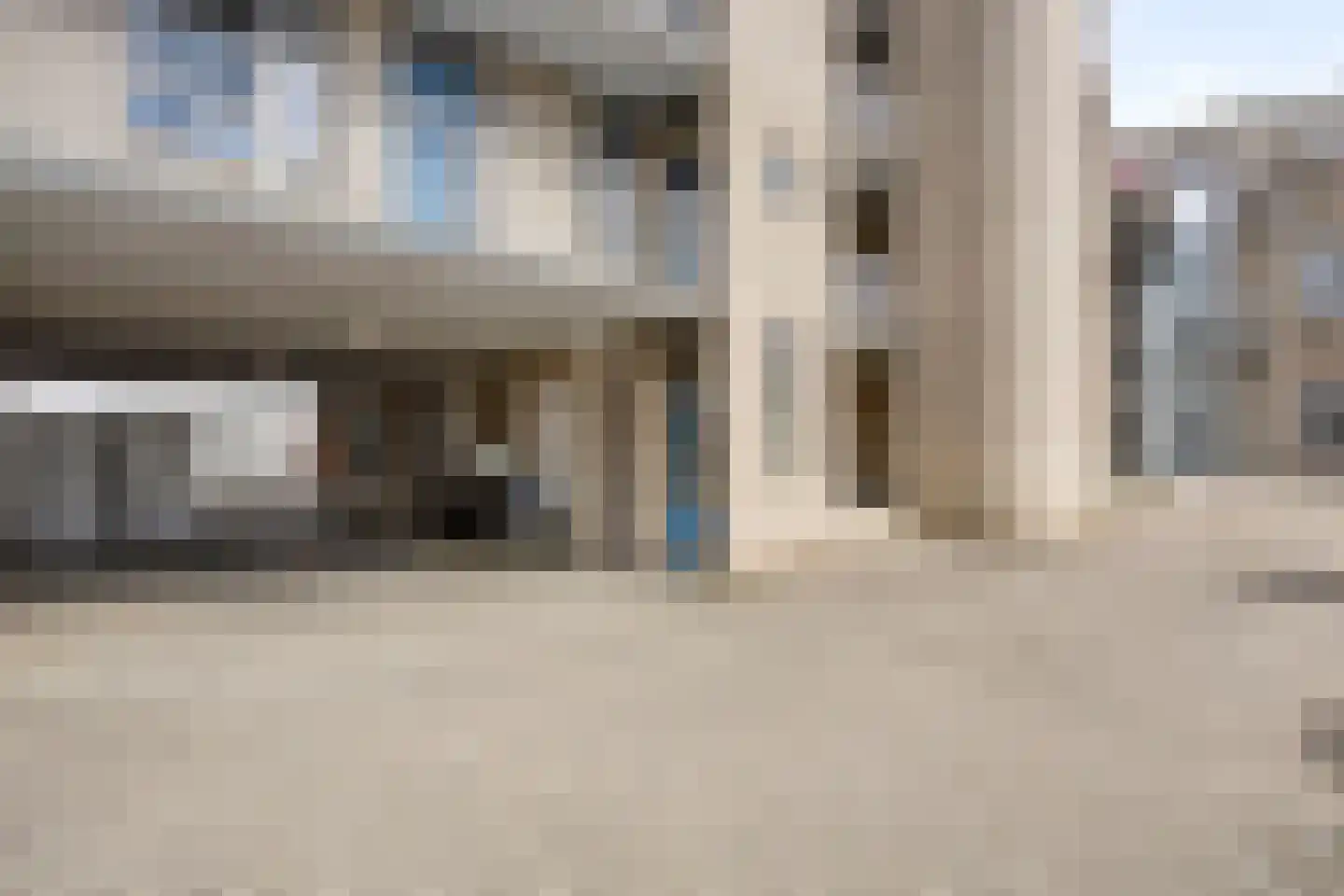 Oranjelaan 1 D Valkenburg thumbnail 27