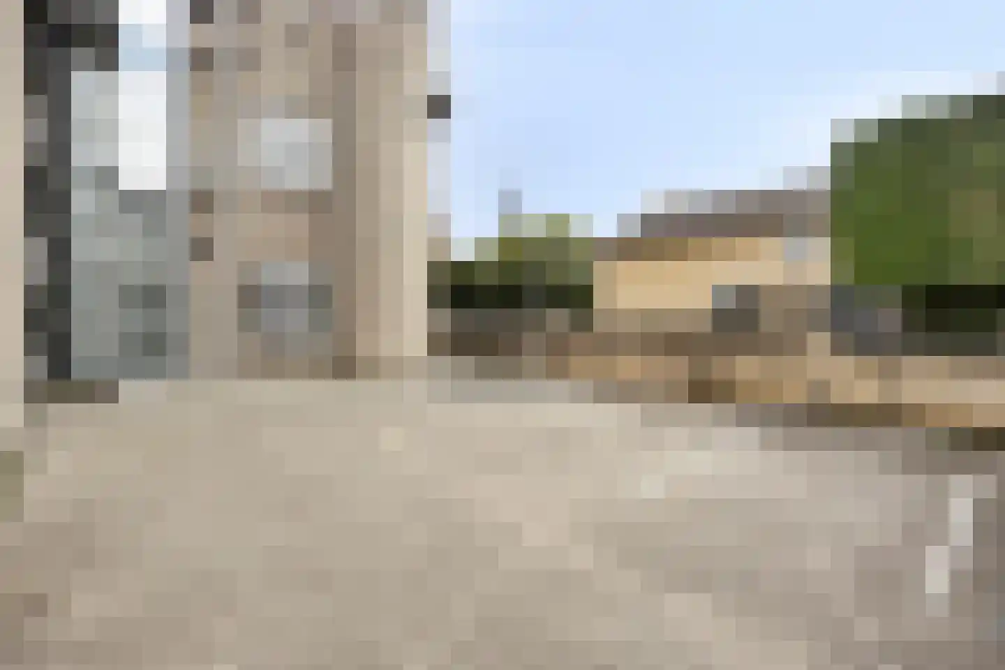 Oranjelaan 1 D Valkenburg thumbnail 28