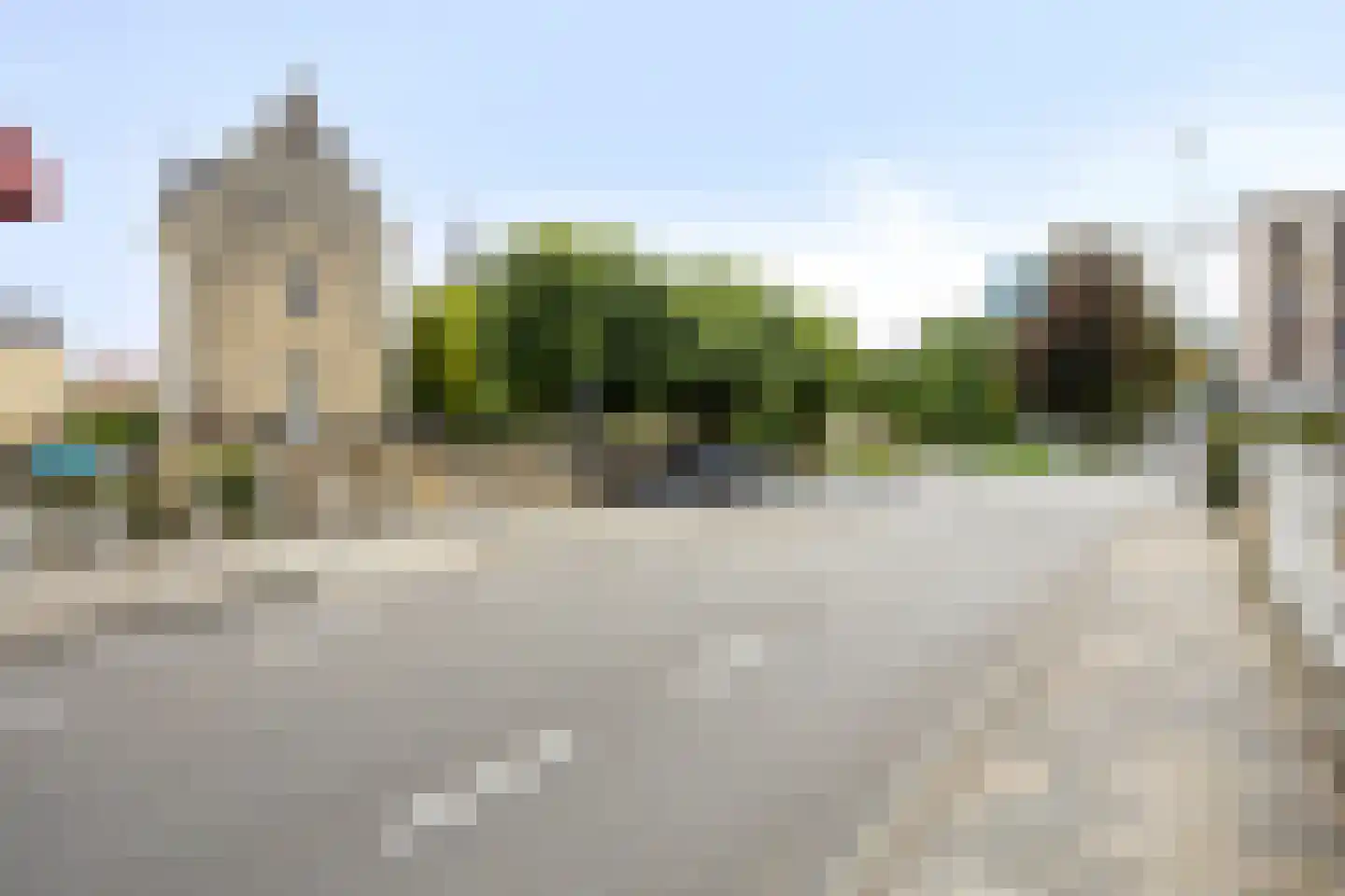 Oranjelaan 1 D Valkenburg thumbnail 29