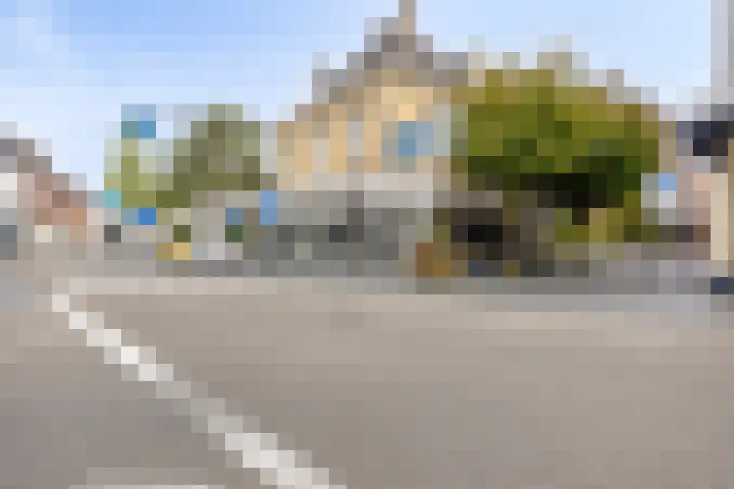 Oranjelaan 1 D Valkenburg thumbnail 30