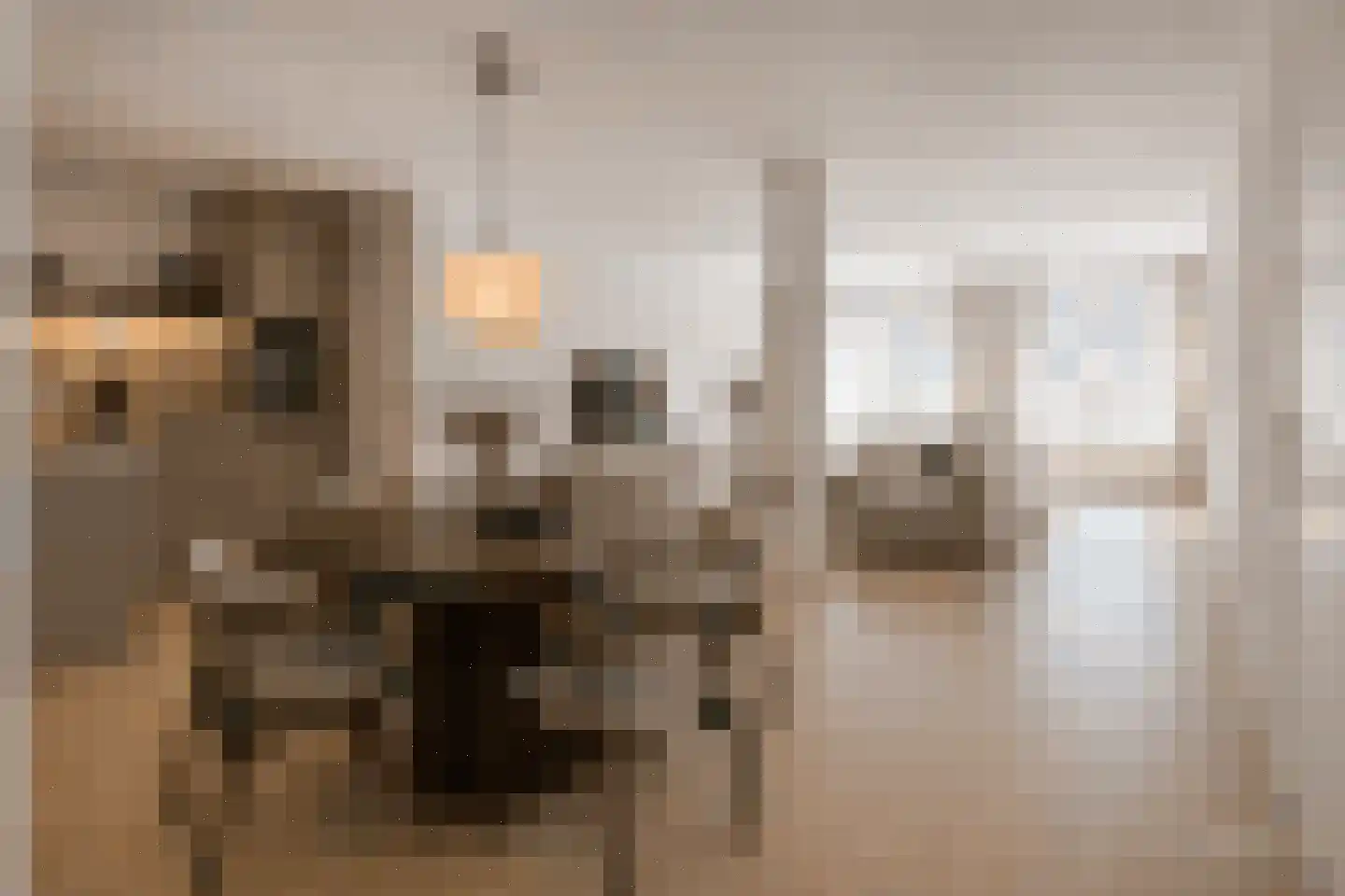 Oranjelaan 1 D Valkenburg thumbnail 4