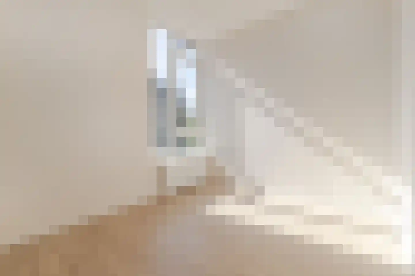 Oranjelaan 1 D Valkenburg thumbnail 5