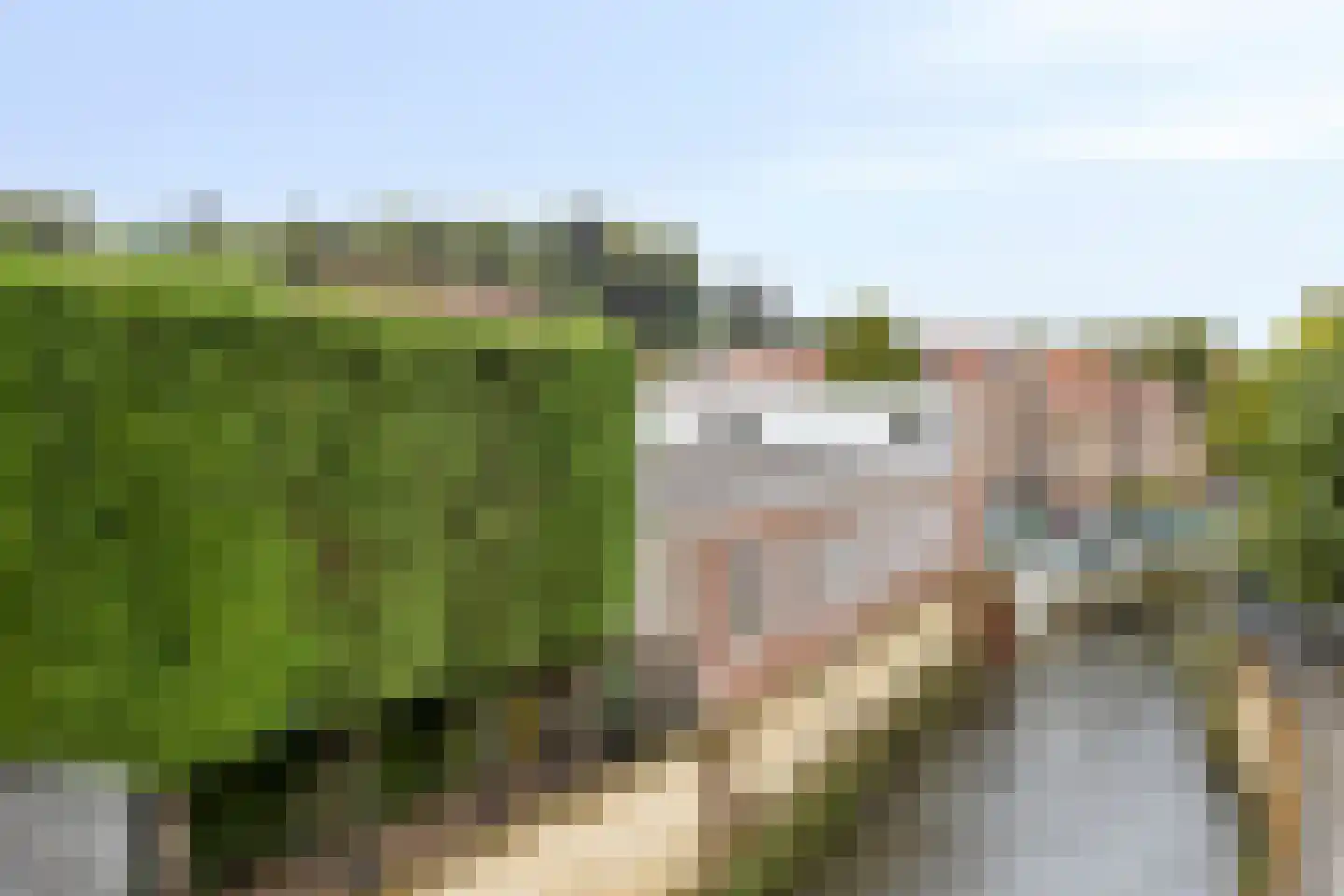 Oranjelaan 1 D Valkenburg thumbnail 5