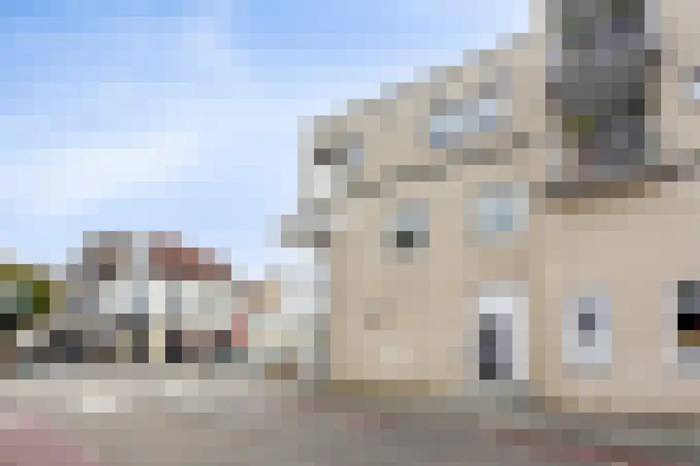 Oranjelaan 1 D Valkenburg thumbnail 6