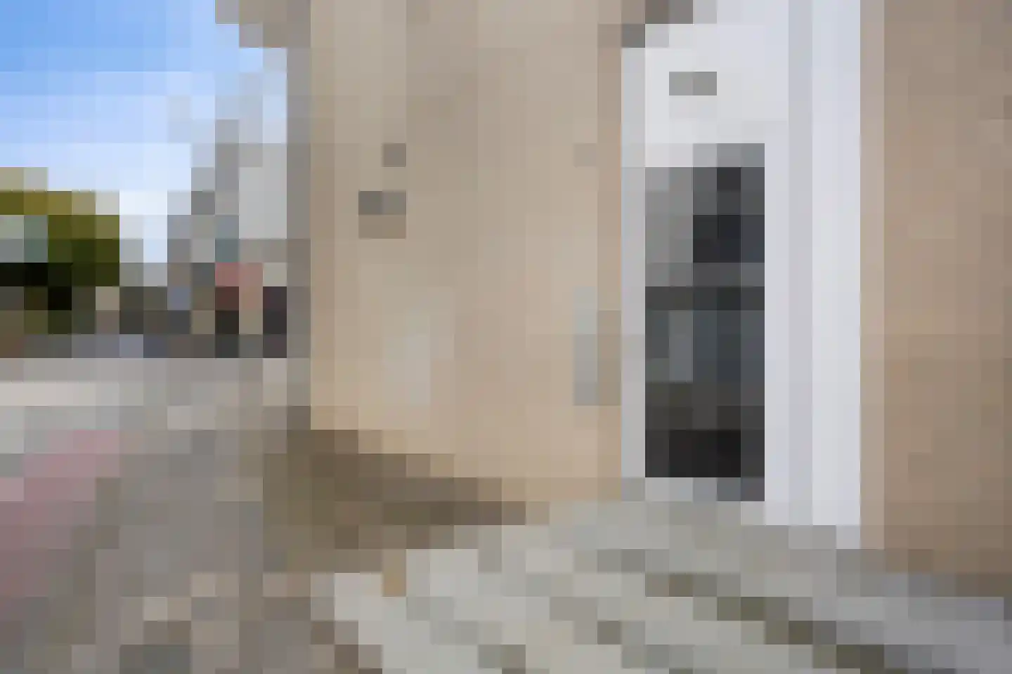 Oranjelaan 1 D Valkenburg thumbnail 7