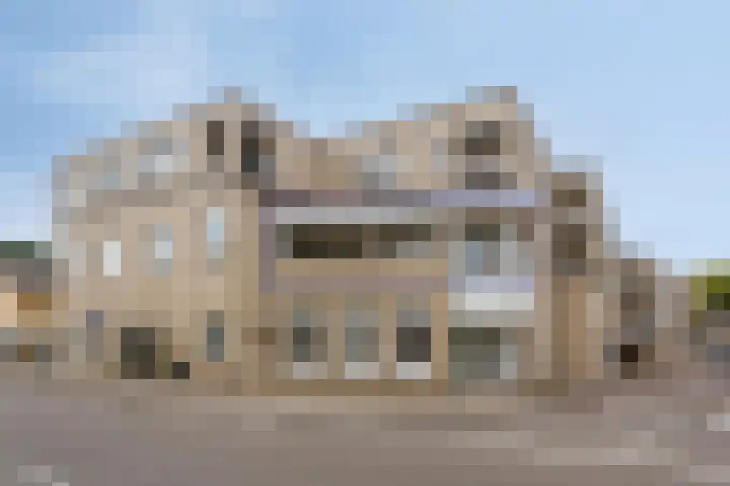 Oranjelaan 1 E Valkenburg