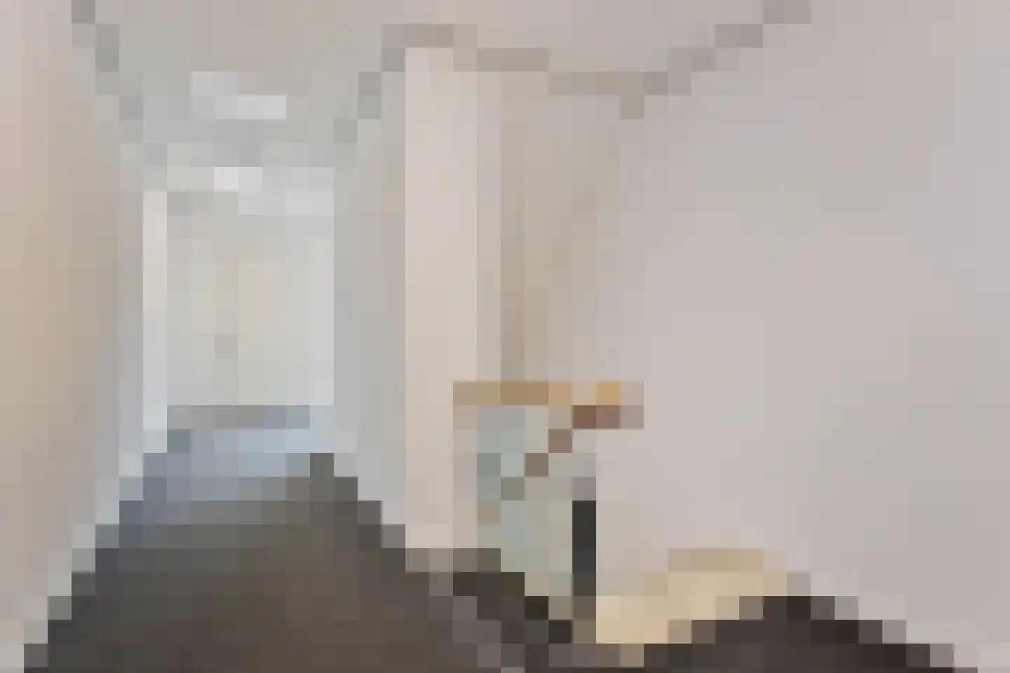 Oranjelaan 1 E Valkenburg thumbnail 10