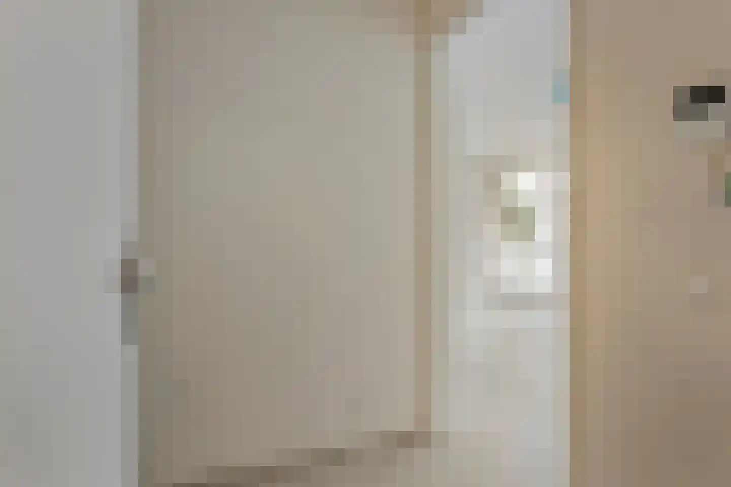 Oranjelaan 1 E Valkenburg thumbnail 12