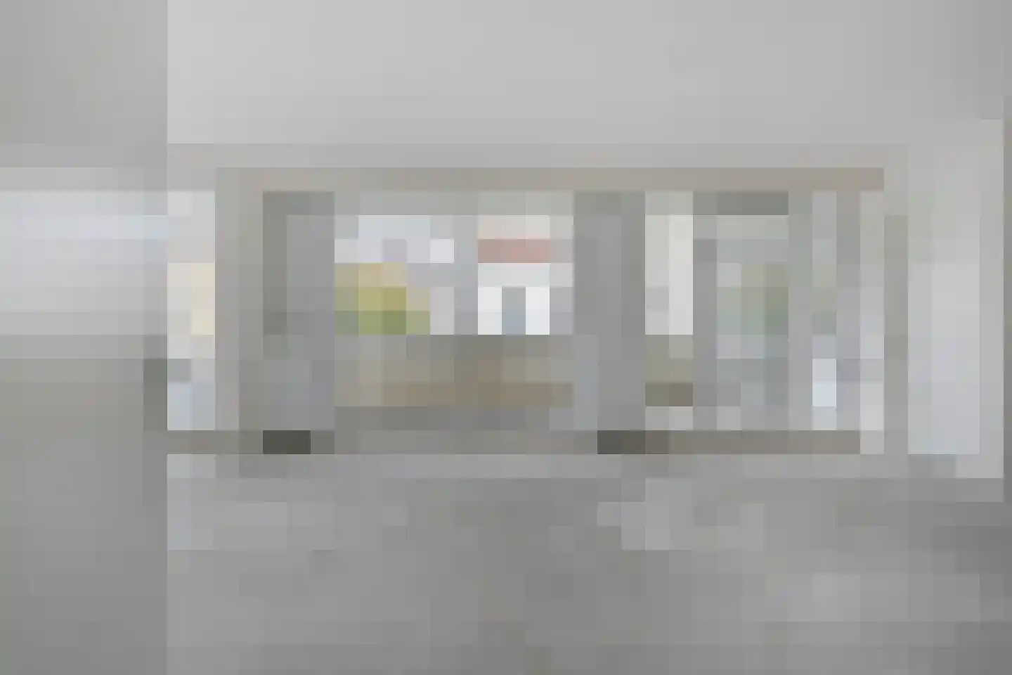 Oranjelaan 1 E Valkenburg thumbnail 15