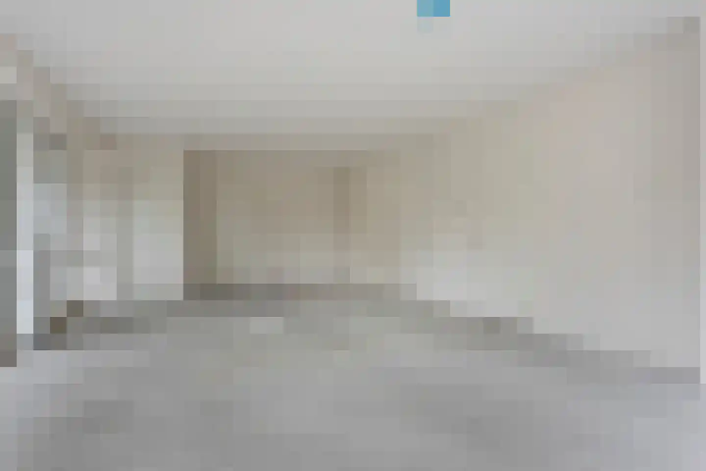 Oranjelaan 1 E Valkenburg thumbnail 16