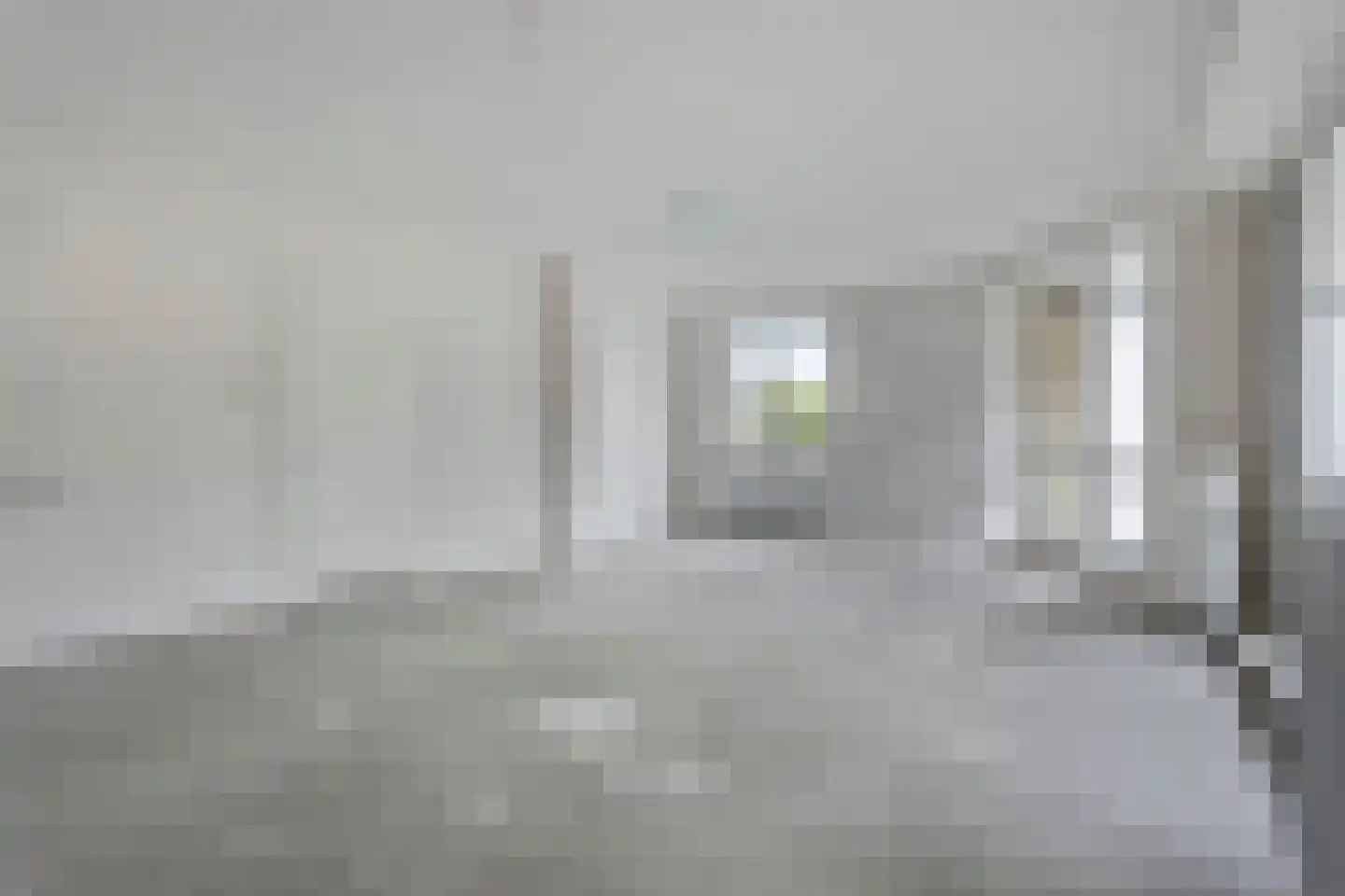 Oranjelaan 1 E Valkenburg thumbnail 17