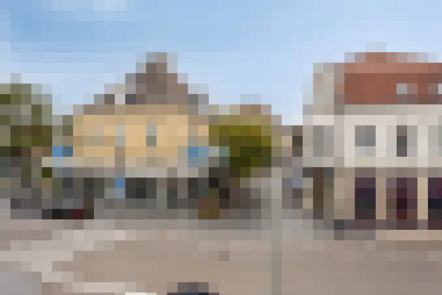 Oranjelaan 1 E Valkenburg thumbnail 18