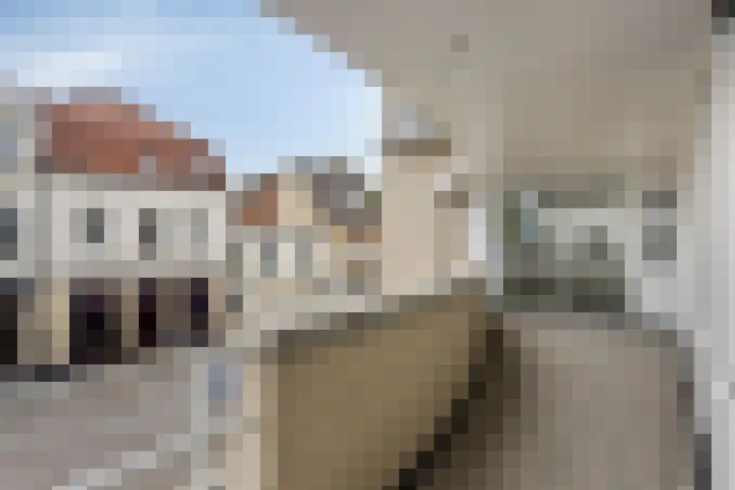 Oranjelaan 1 E Valkenburg thumbnail 19