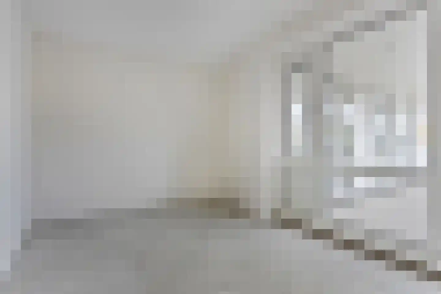 Oranjelaan 1 E Valkenburg thumbnail 20