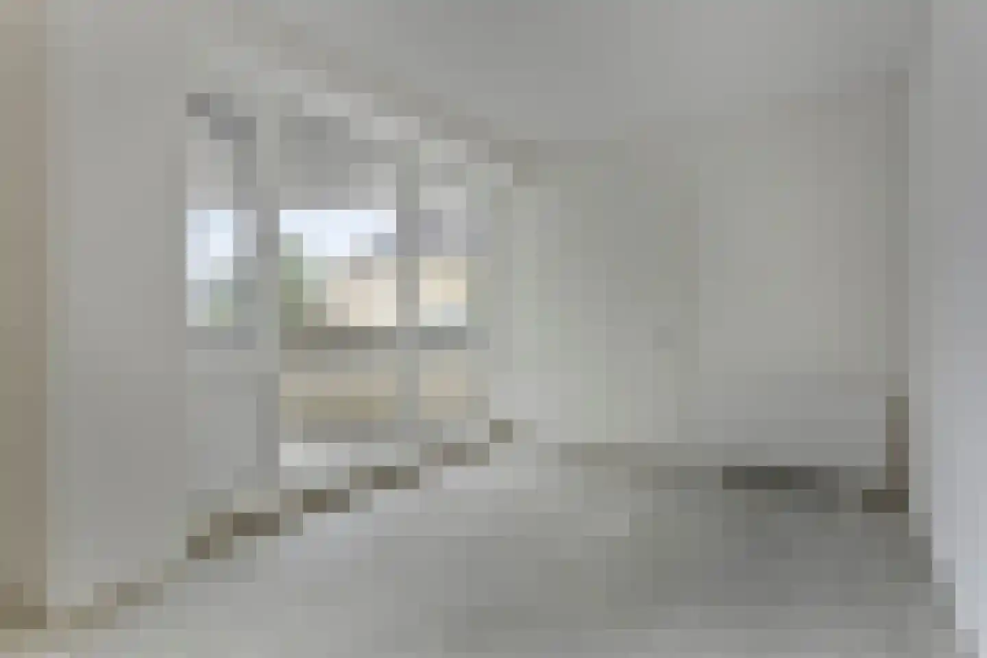 Oranjelaan 1 E Valkenburg thumbnail 21