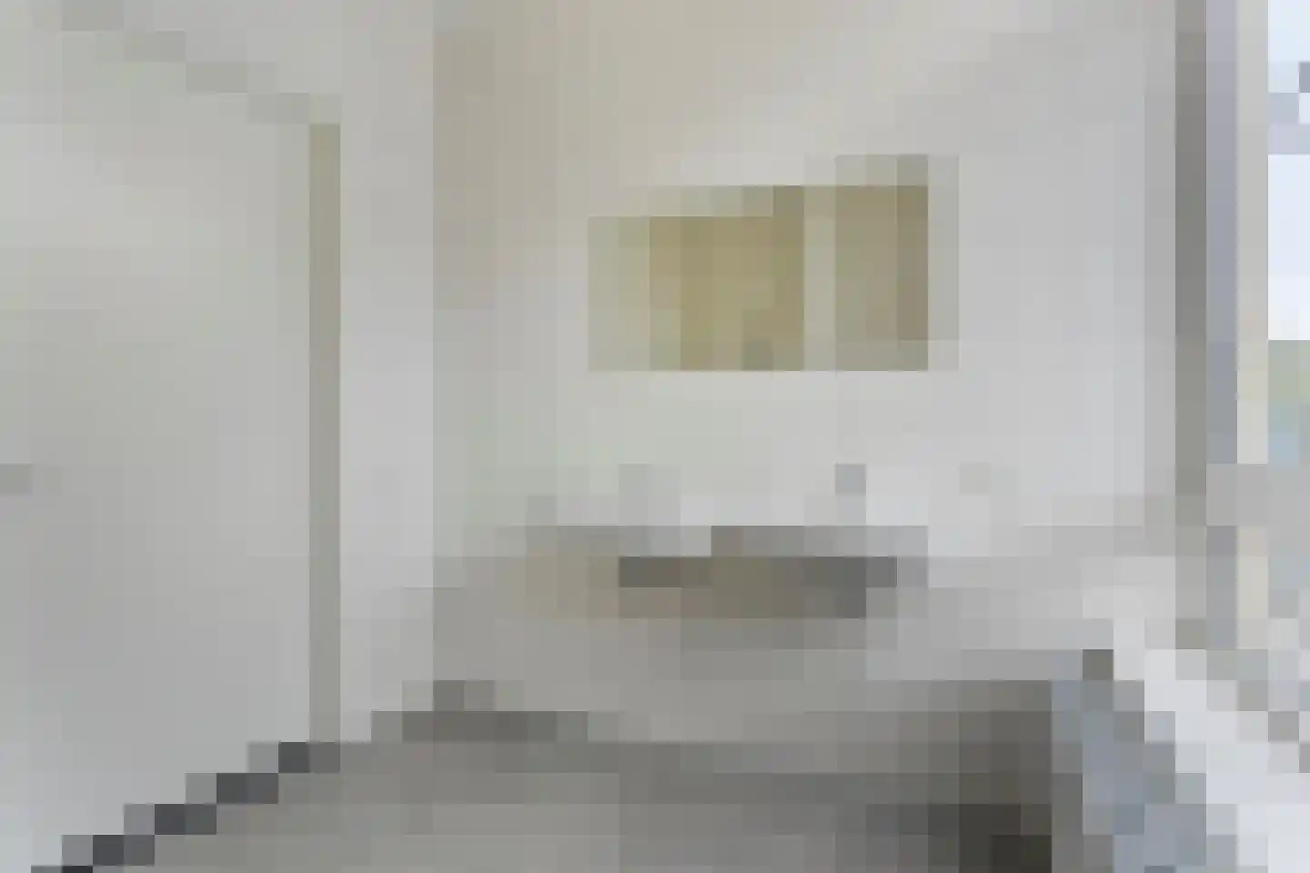 Oranjelaan 1 E Valkenburg thumbnail 22