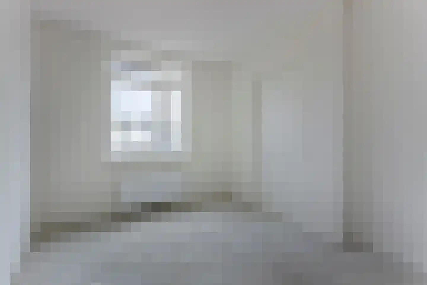 Oranjelaan 1 E Valkenburg thumbnail 24