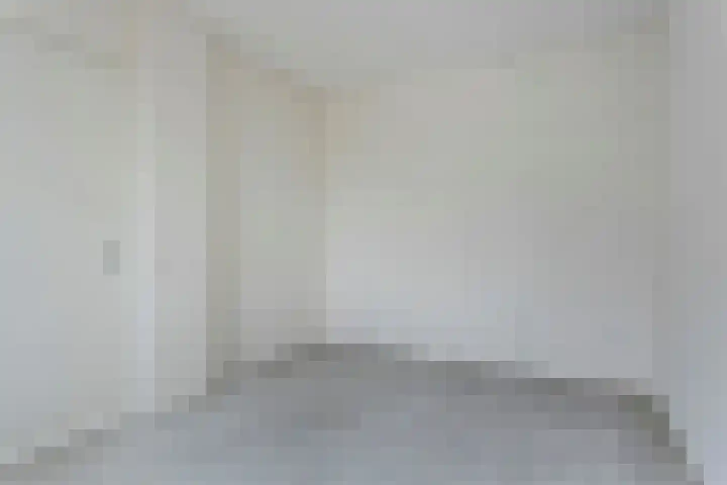 Oranjelaan 1 E Valkenburg thumbnail 25