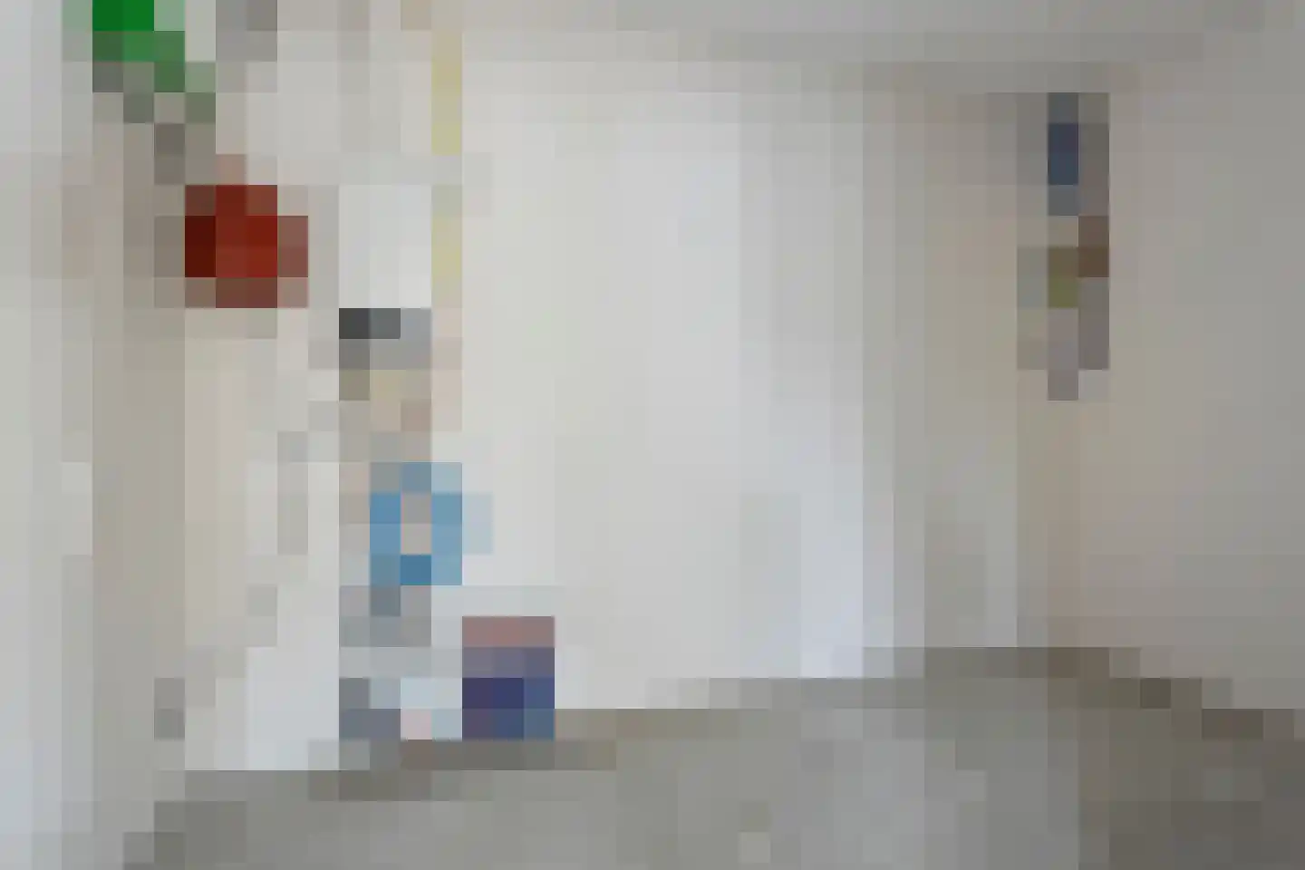 Oranjelaan 1 E Valkenburg thumbnail 26