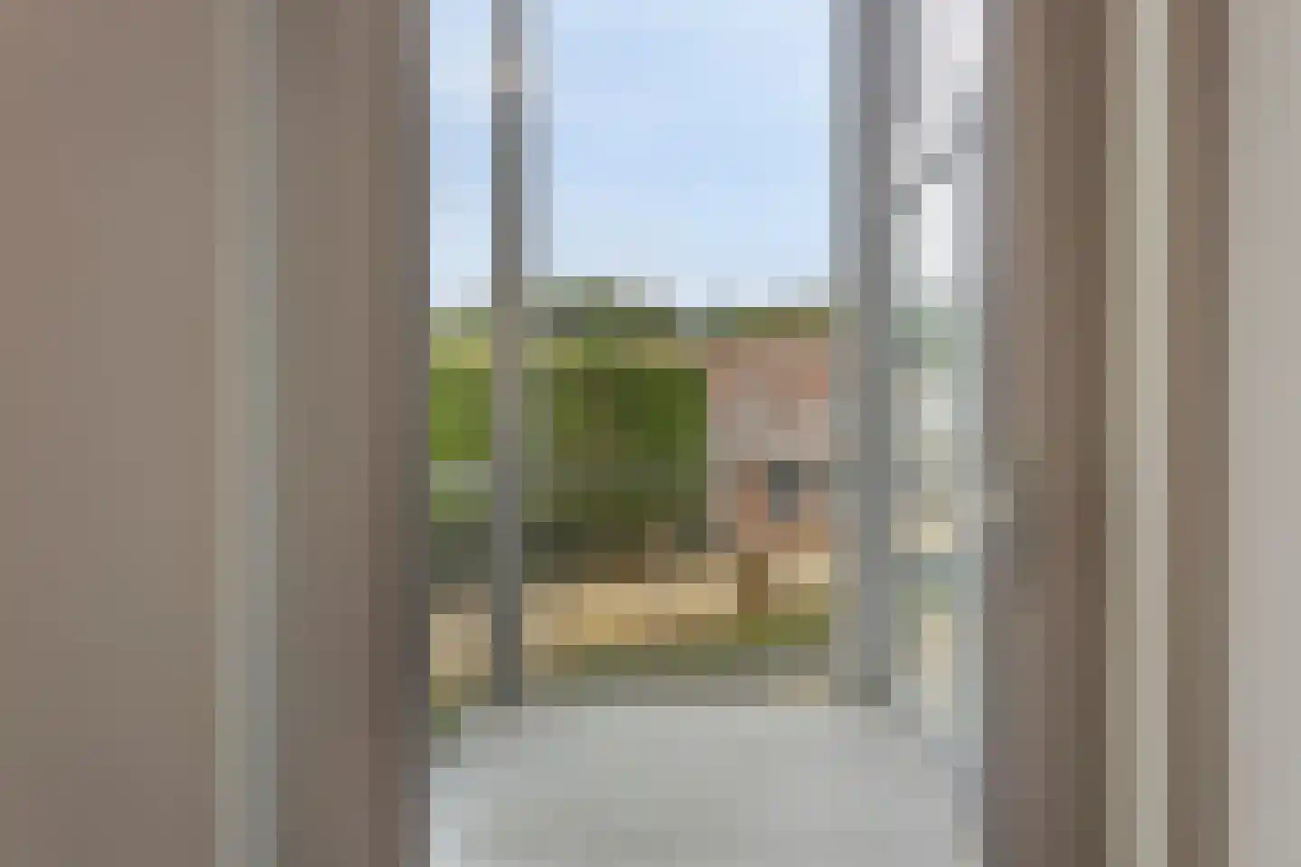 Oranjelaan 1 E Valkenburg thumbnail 27