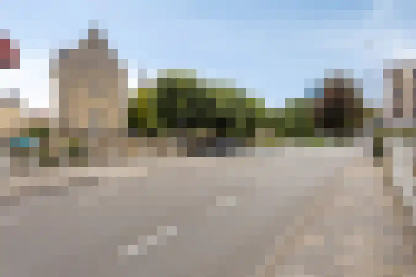 Oranjelaan 1 E Valkenburg thumbnail 28