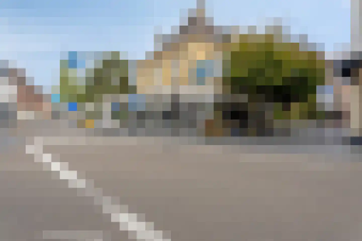 Oranjelaan 1 E Valkenburg thumbnail 29