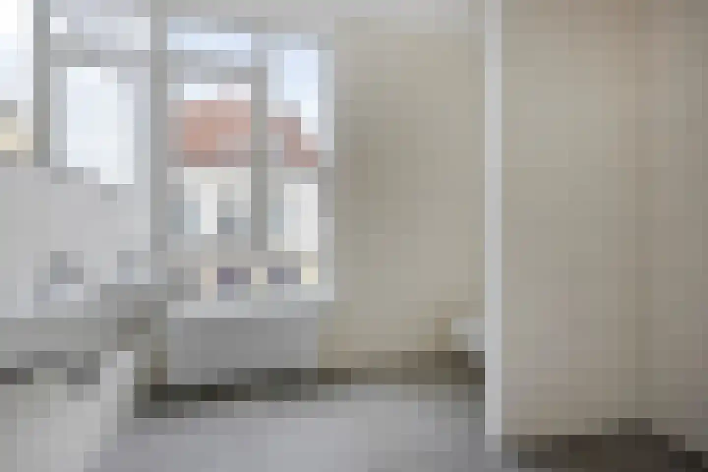 Oranjelaan 1 E Valkenburg thumbnail 4
