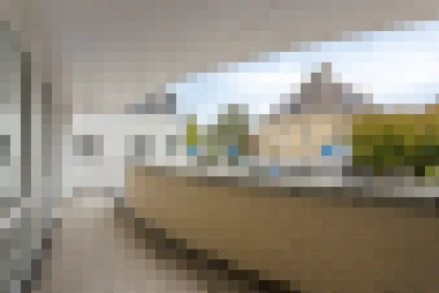 Oranjelaan 1 E Valkenburg thumbnail 5