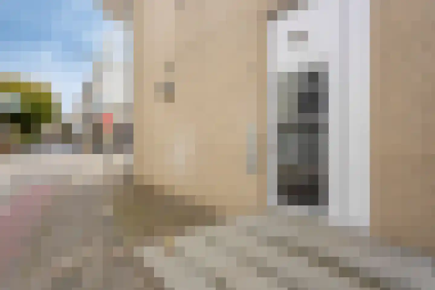 Oranjelaan 1 E Valkenburg thumbnail 6