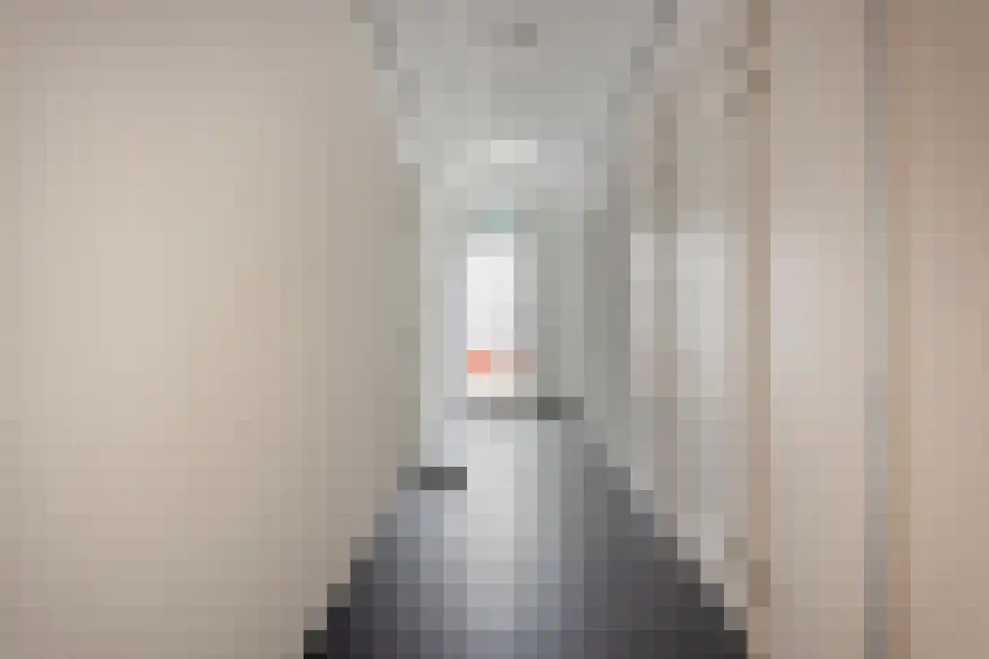 Oranjelaan 1 E Valkenburg thumbnail 8