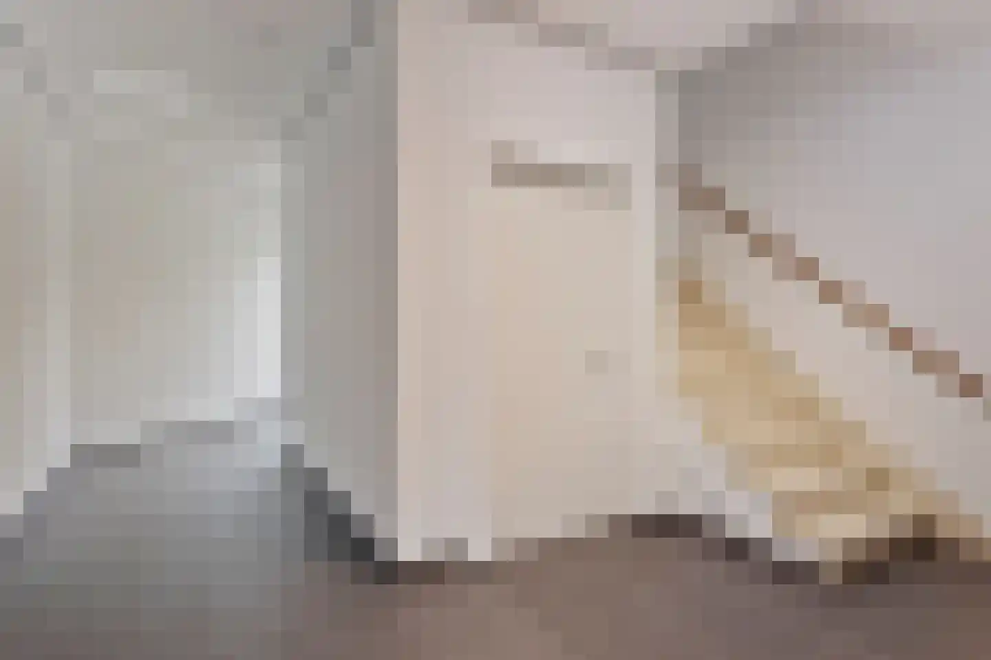 Oranjelaan 1 E Valkenburg thumbnail 9