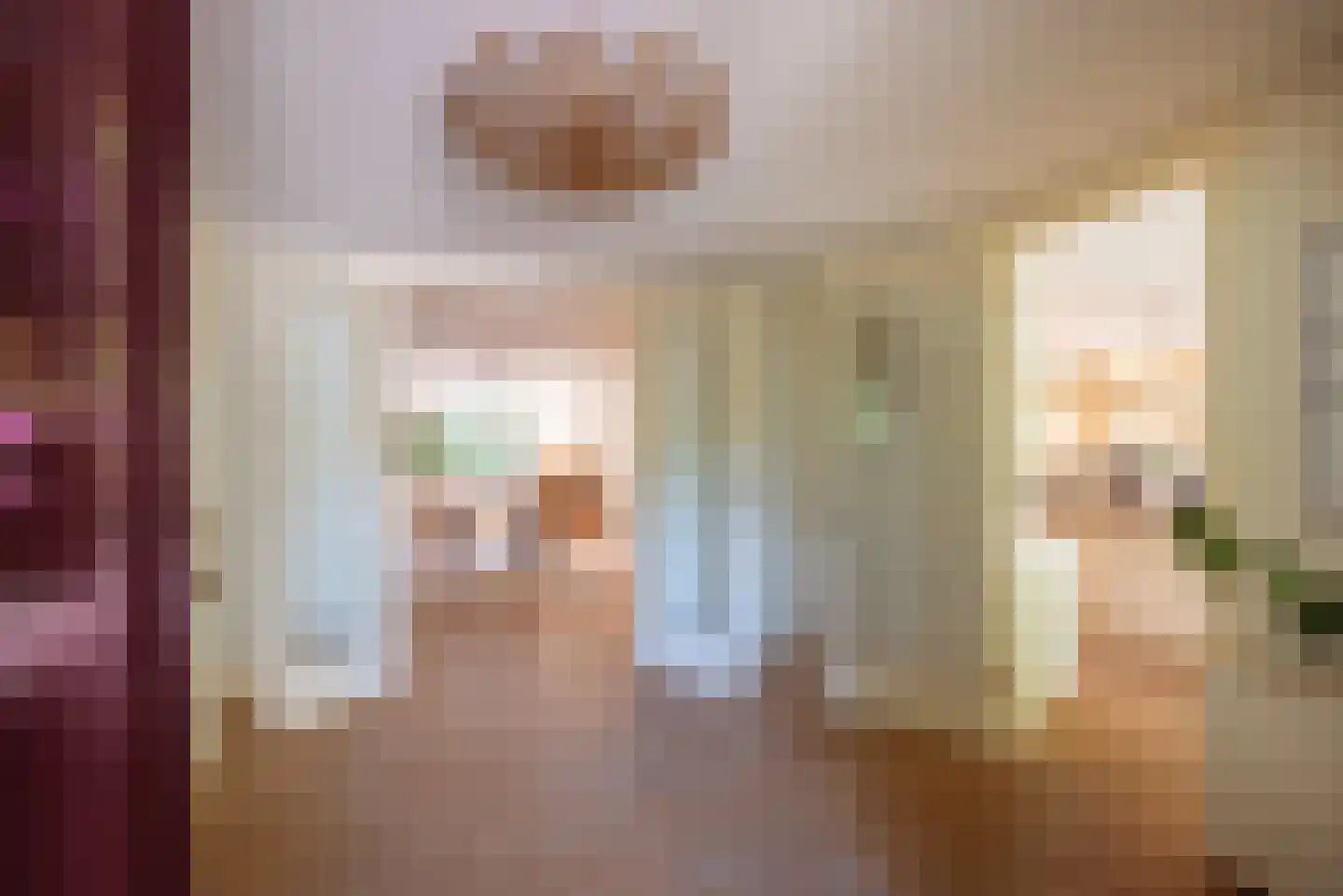 Oranjelaan 1 Ermelo thumbnail 10