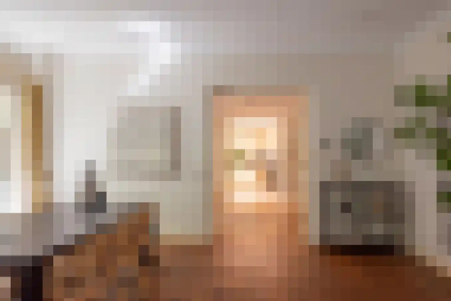 Oranjelaan 1 Ermelo thumbnail 12